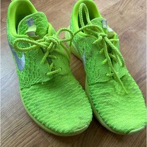 Nike women’s running shoes